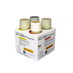Single vi cell Reagent Pack with 200 Sample Cups