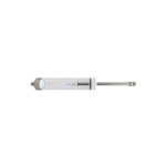 Replacement Syringe for Beckman Coulter Vi-Cell
