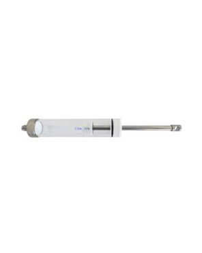 Replacement Syringe for Beckman Coulter Vi-Cell