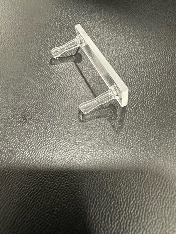 Replacement flow cell for Beckman Coulter Vi-Cell XR Systems - Image 3