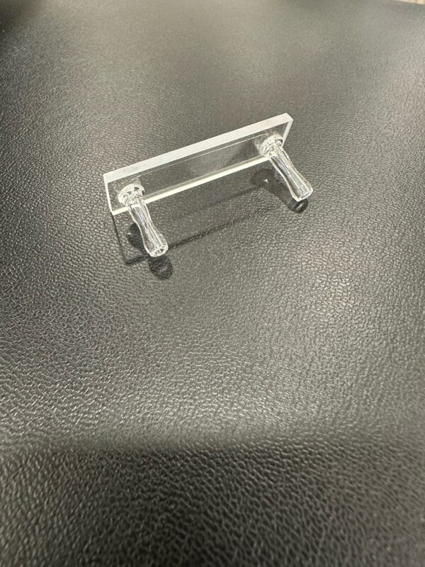 Replacement flow cell for Beckman Coulter Vi-Cell XR Systems - Image 4
